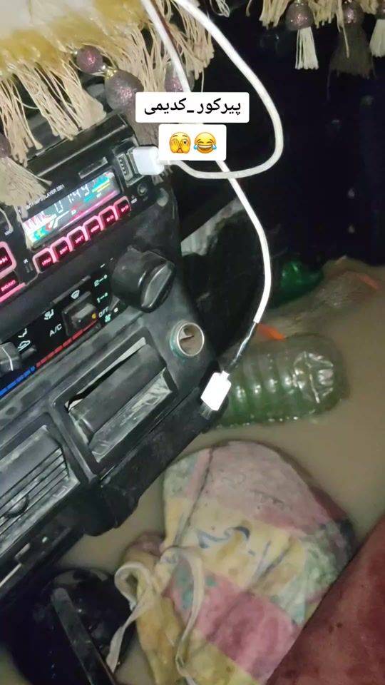 TikTok video thumbnail by sh0tii_85