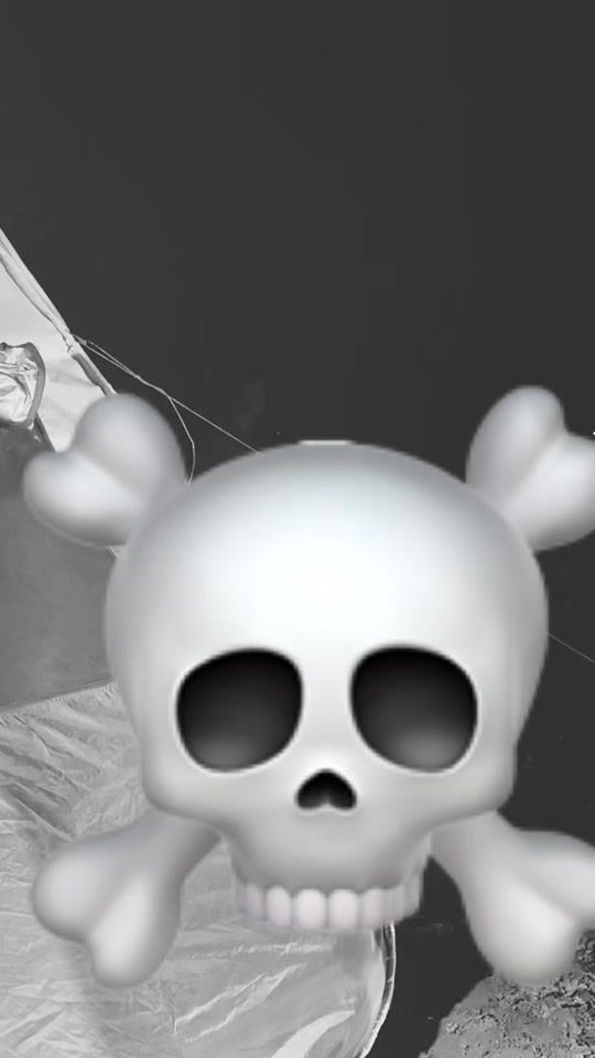 TikTok video thumbnail by shakor__gorg0
