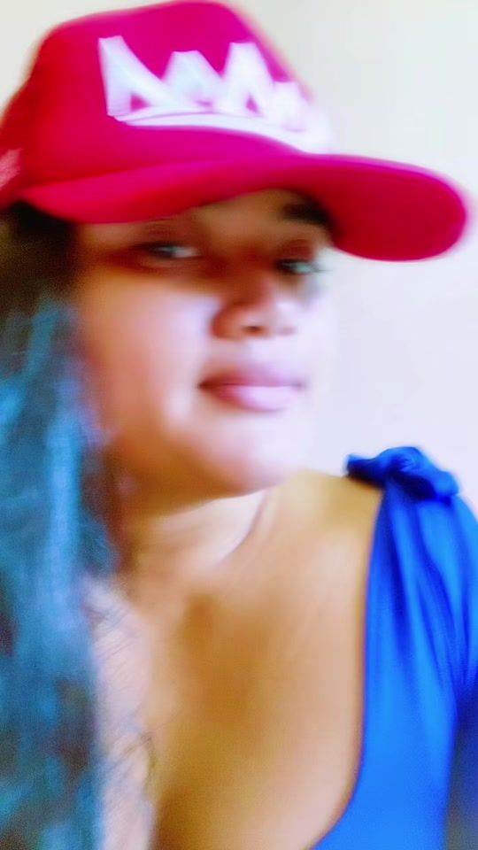 TikTok video thumbnail by _linahajj
