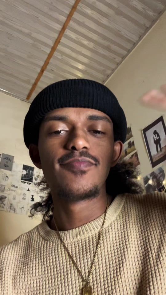 TikTok video thumbnail by thisisrosel