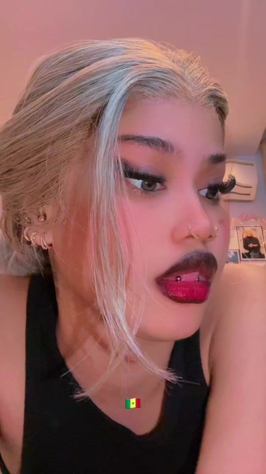 TikTok video thumbnail by joliekeysha