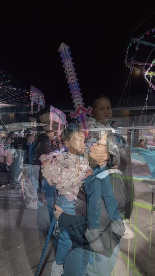 TikTok video thumbnail by miss_t_storm