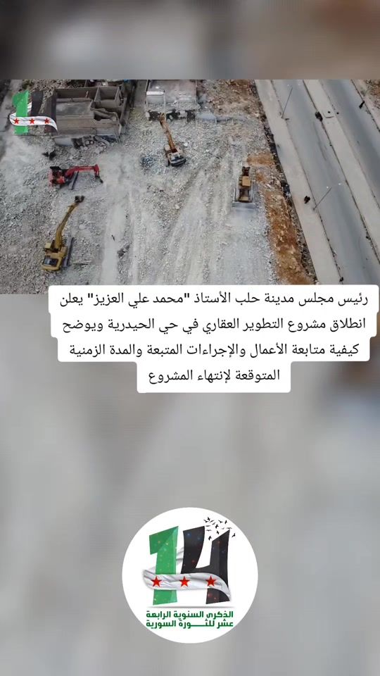 TikTok video thumbnail by a_b_n_halab0