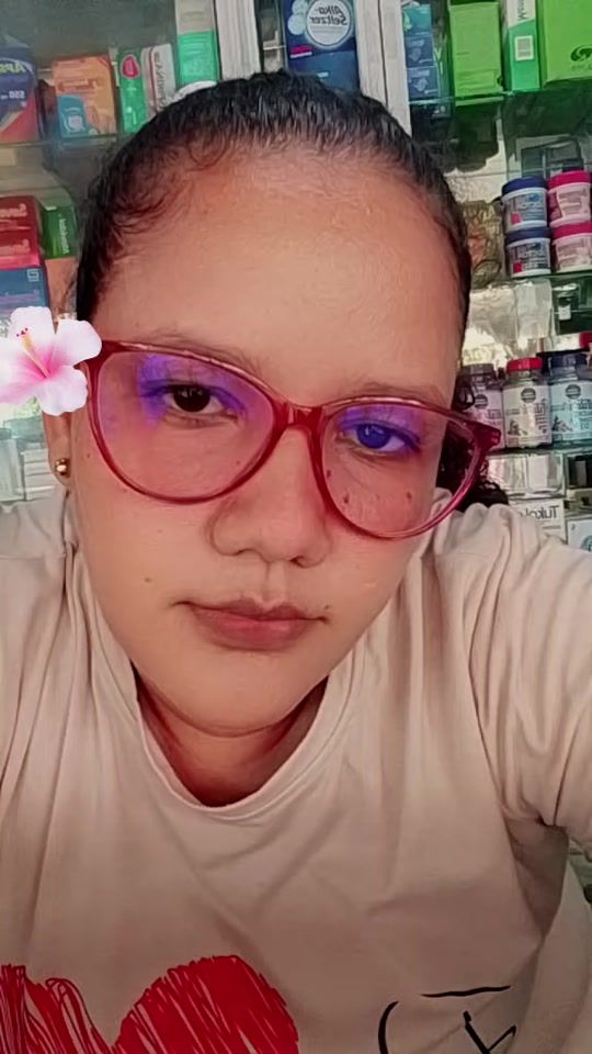 TikTok video thumbnail by angelica_care.01