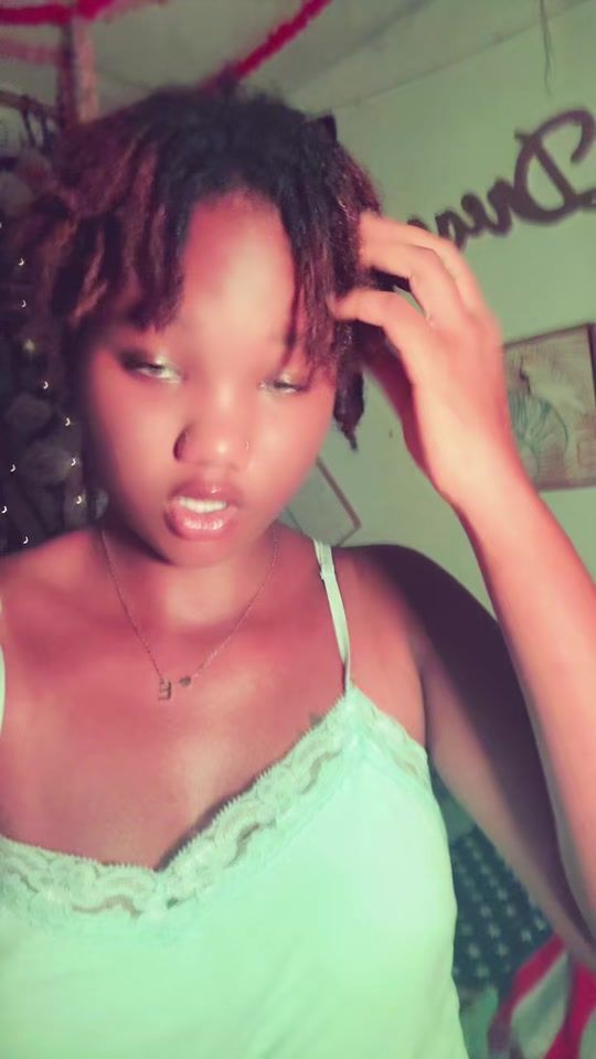 TikTok video thumbnail by mheida_