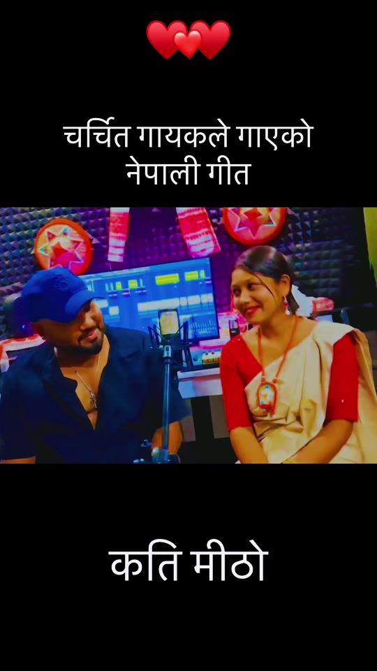 TikTok video thumbnail by viral_forever_