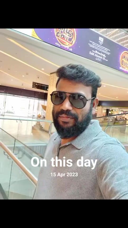 TikTok video thumbnail by fawser123