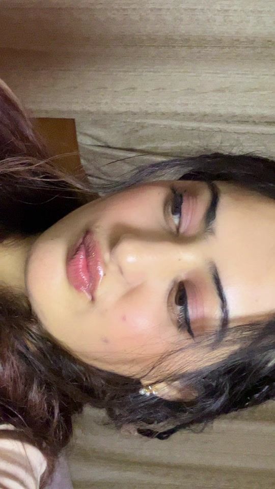 TikTok video thumbnail by shreyarimal_