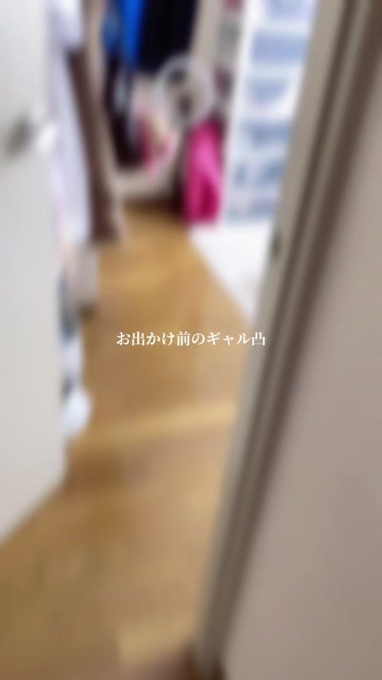 TikTok video thumbnail by junachan_17