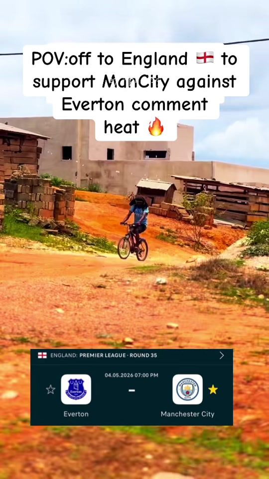 TikTok video thumbnail by king.etihad1