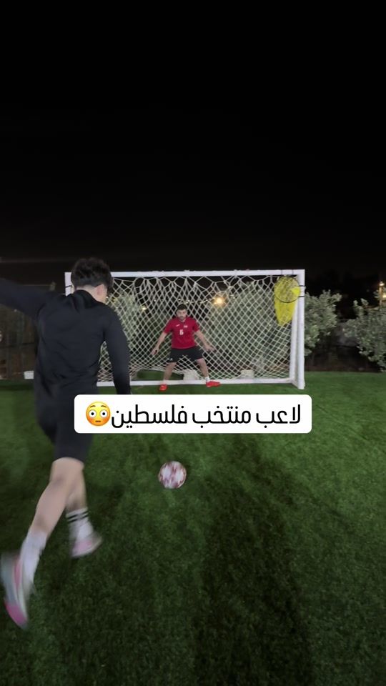 TikTok video thumbnail by abo_alabed.0