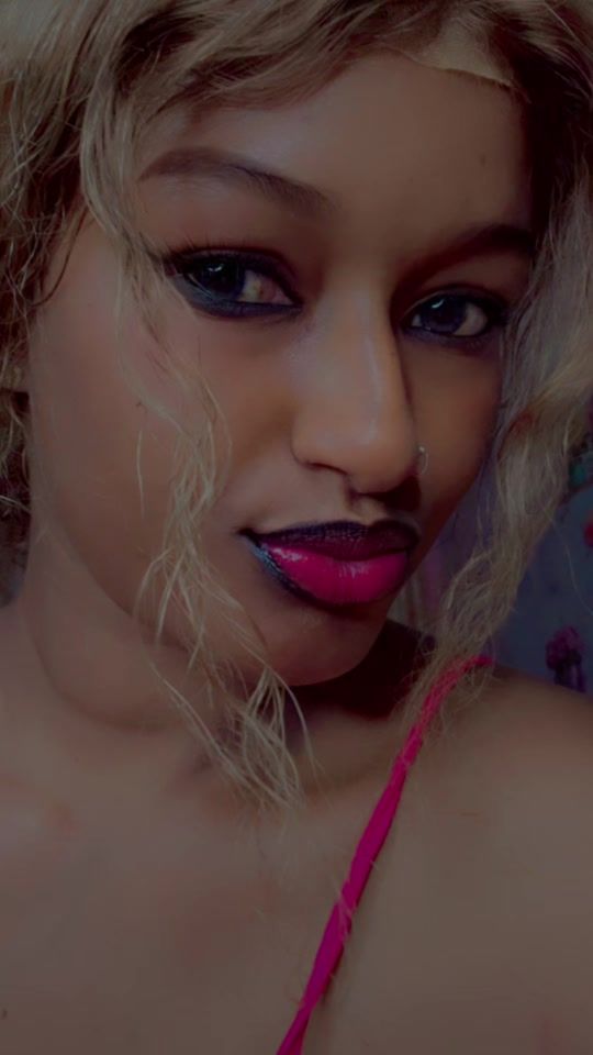 TikTok video thumbnail by coumbistabb2