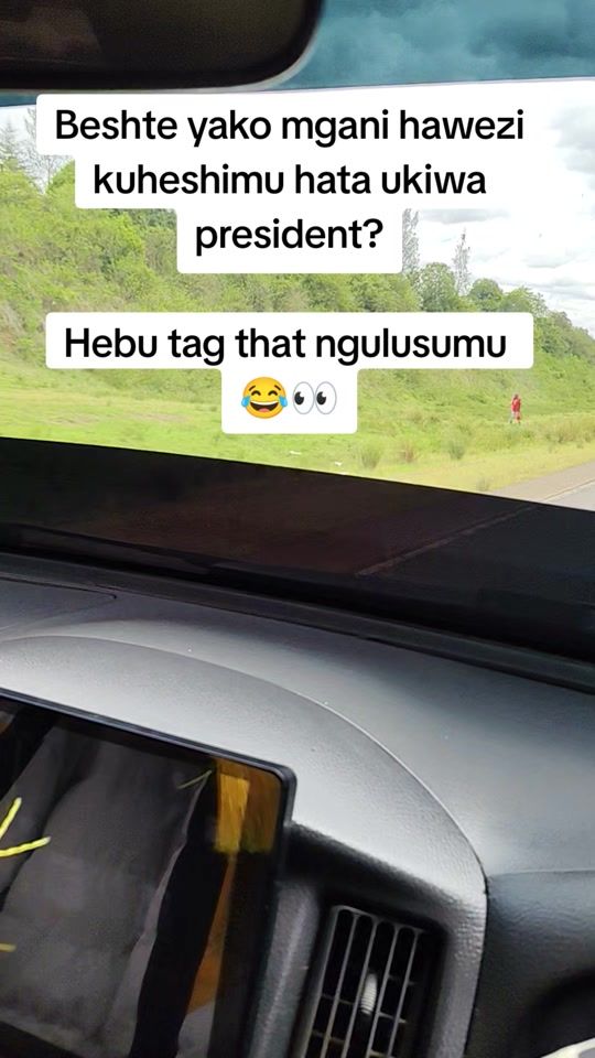 TikTok video thumbnail by westup52
