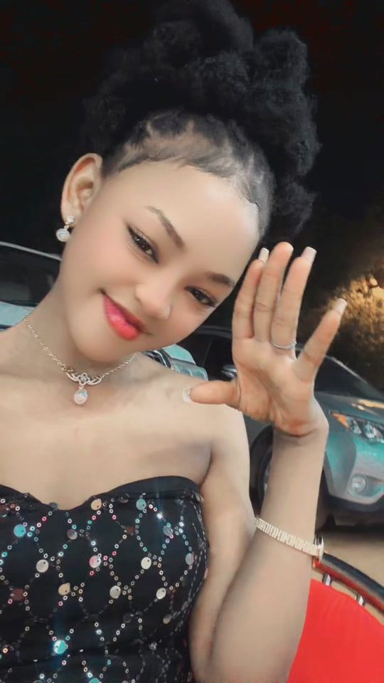 TikTok video thumbnail by nana.ousoumane