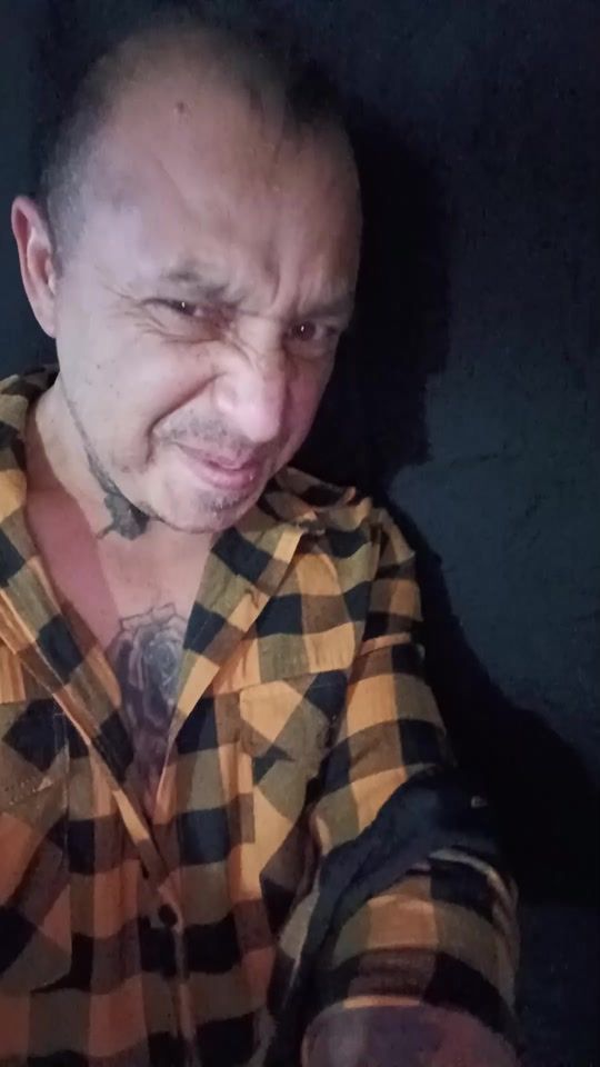 TikTok video thumbnail by knigthroses