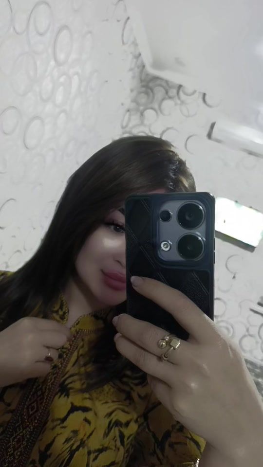 TikTok video thumbnail by lacyn.96