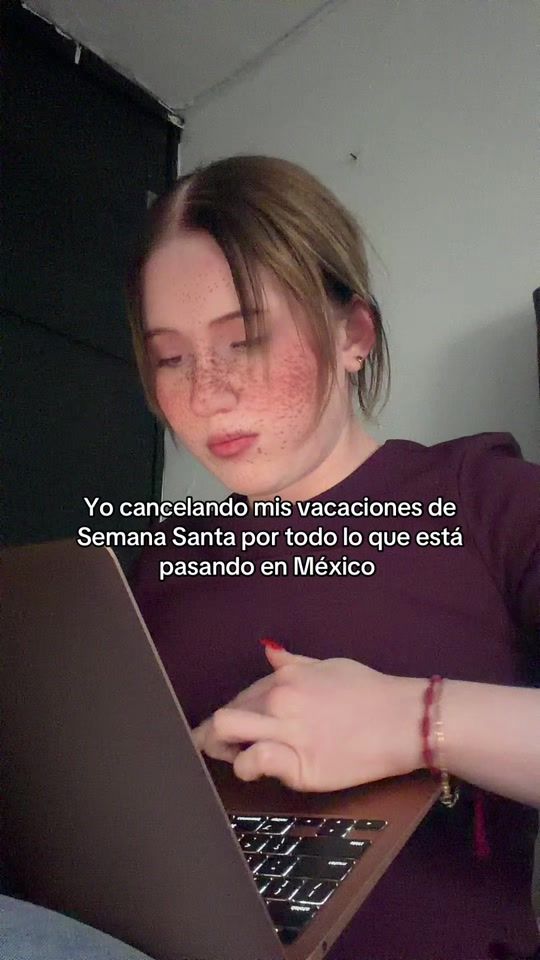 TikTok video thumbnail by alytorres.s
