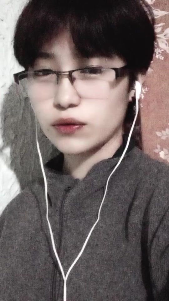 TikTok video thumbnail by palondra893