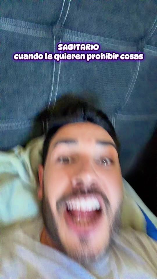 TikTok video thumbnail by sagitariofacts