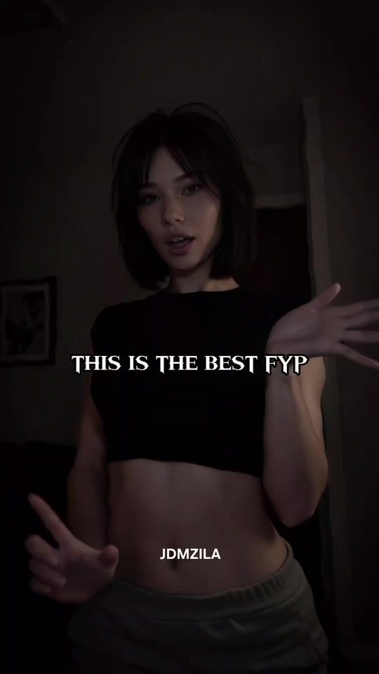 TikTok video thumbnail by jdmzila