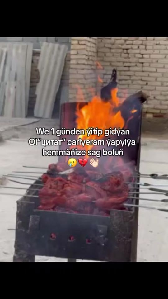 TikTok video thumbnail by annayev__70