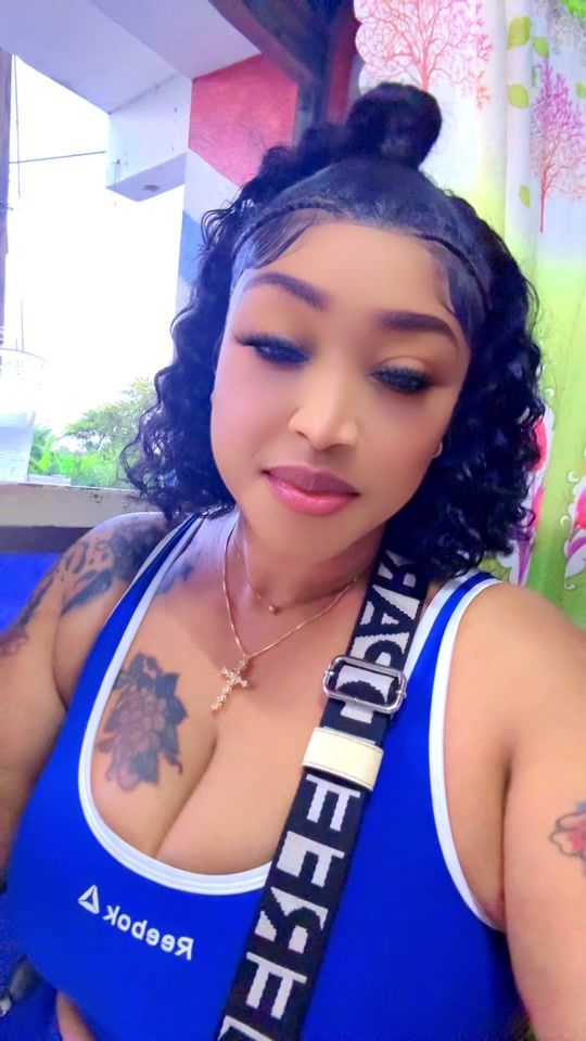 TikTok video thumbnail by caribbean.queen14