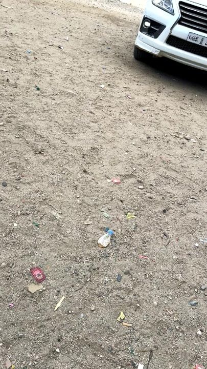 TikTok video thumbnail by kdalid7