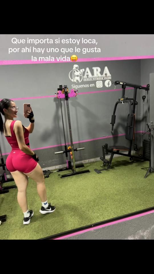 TikTok video thumbnail by daiihk3