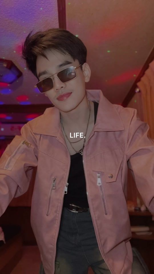 TikTok video thumbnail by bboyboy25