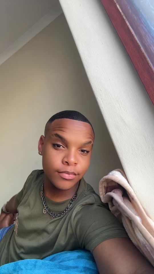 TikTok video thumbnail by alwande445