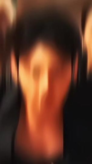 TikTok video thumbnail by kooklover3