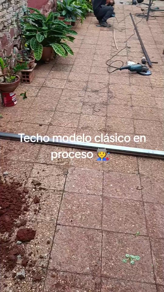 TikTok video thumbnail by metalurgica.san.caye