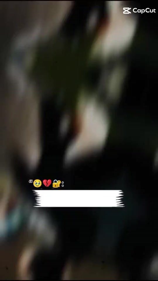 TikTok video thumbnail by h.hm951