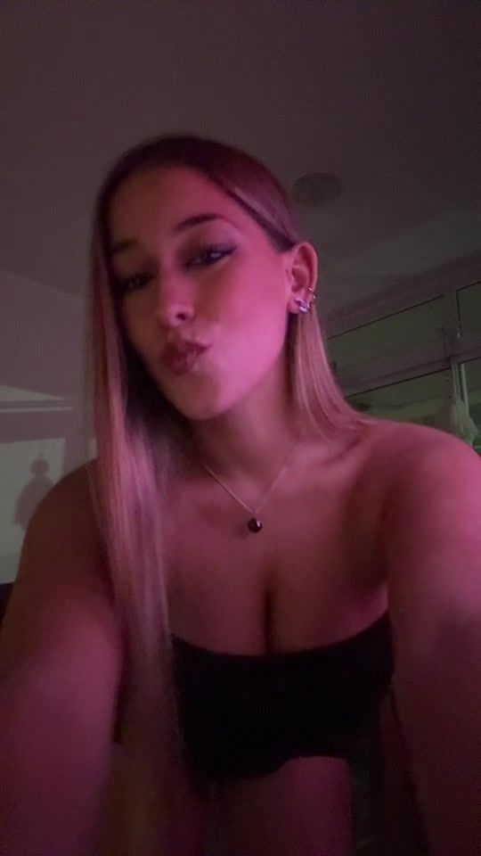 TikTok video thumbnail by trinigri_