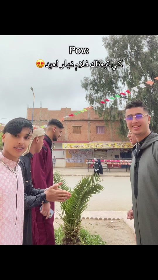 TikTok video thumbnail by hakimbrk6