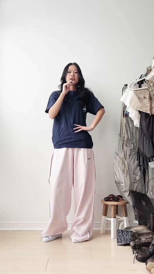 TikTok video thumbnail by zoe.b3an