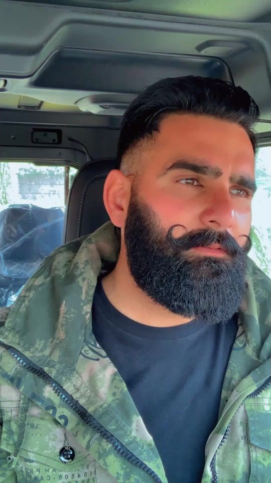 TikTok video thumbnail by nz_zaildar