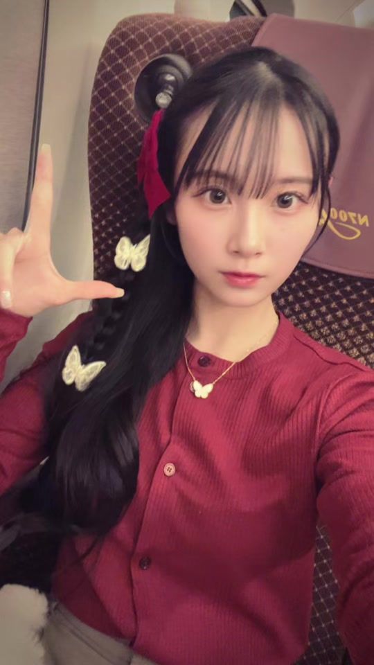 TikTok video thumbnail by 12__sar