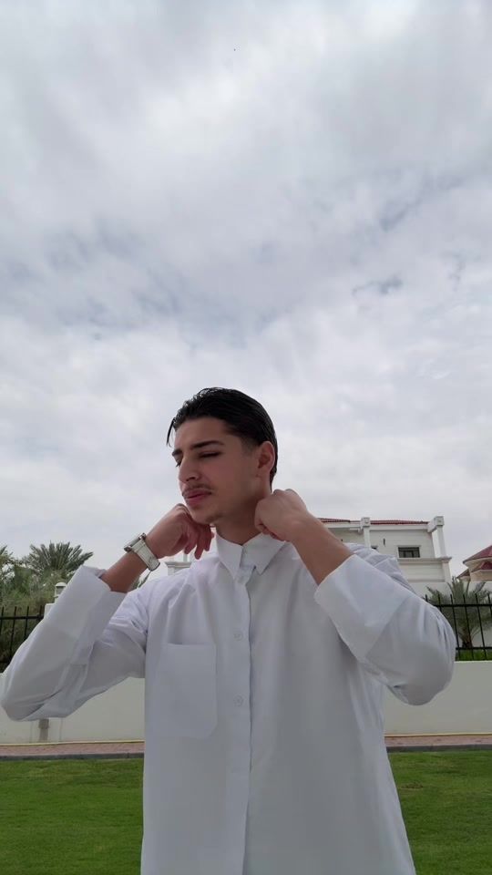 TikTok video thumbnail by jad.sa00