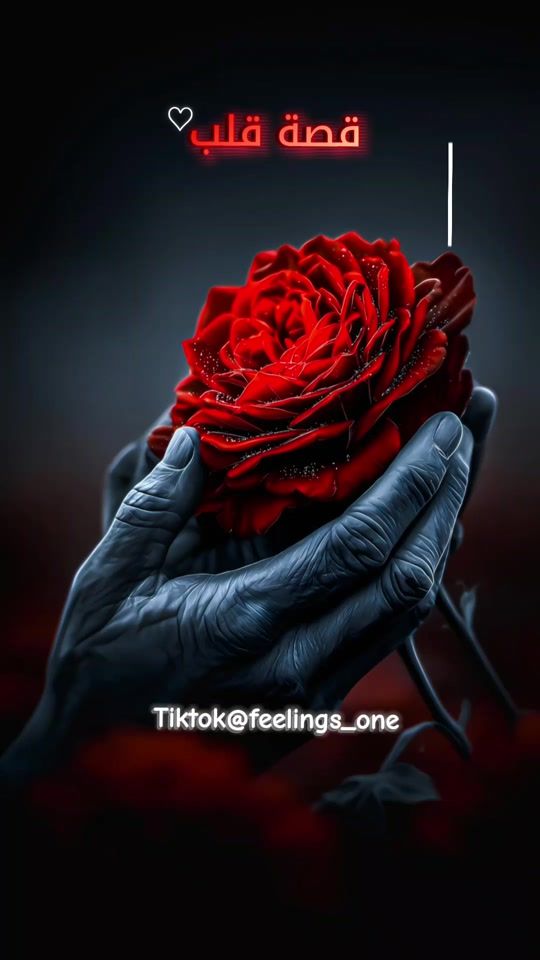 TikTok video thumbnail by feelings_one