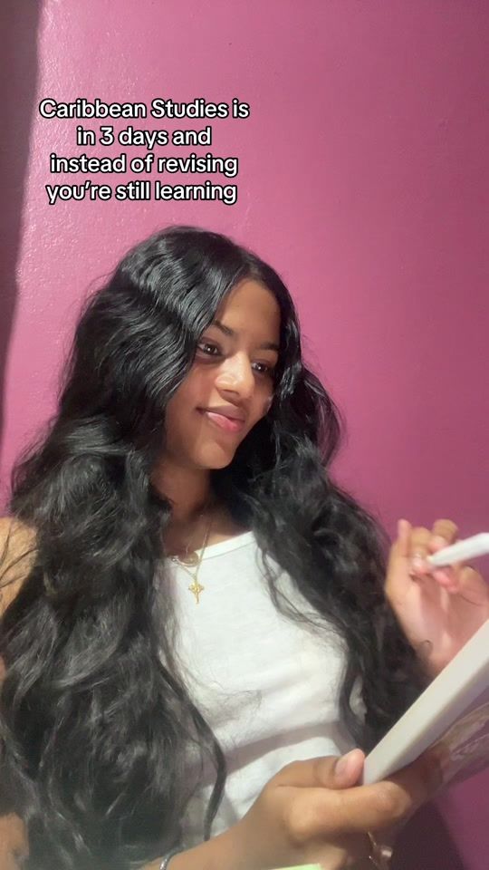 TikTok video thumbnail by .its_franelle