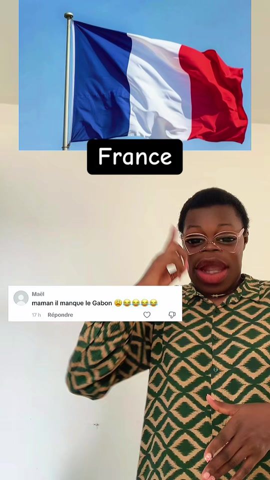 TikTok video thumbnail by kaymie090