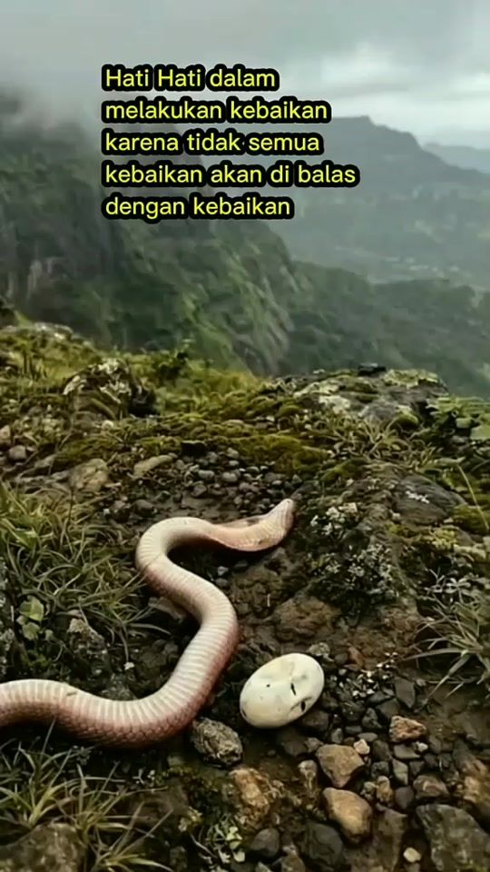 TikTok video thumbnail by a.rul_
