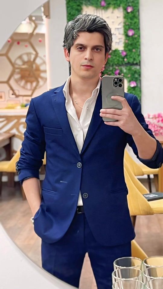 TikTok video thumbnail by huseyn_tagiyev