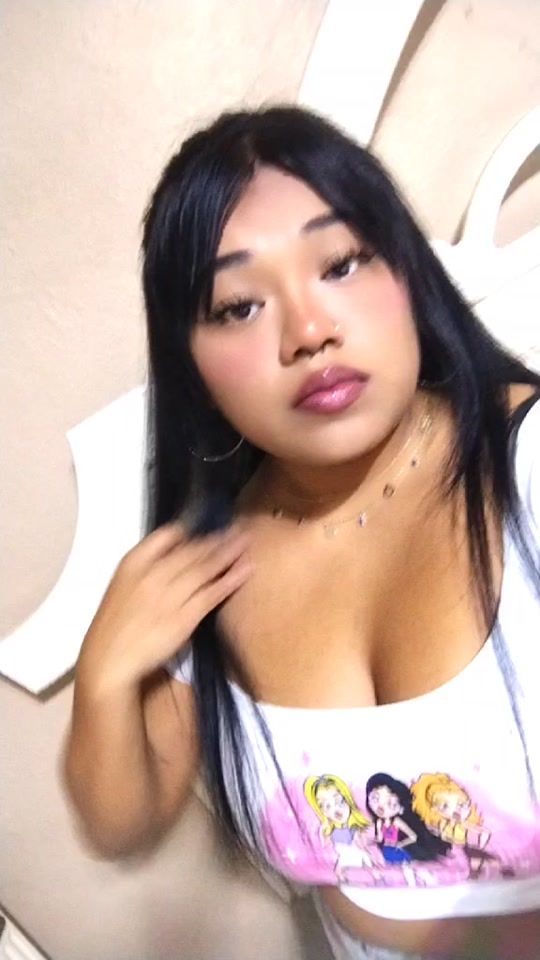 TikTok video thumbnail by fatis_685