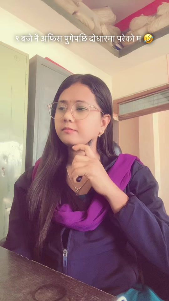 TikTok video thumbnail by sabitrisharma122