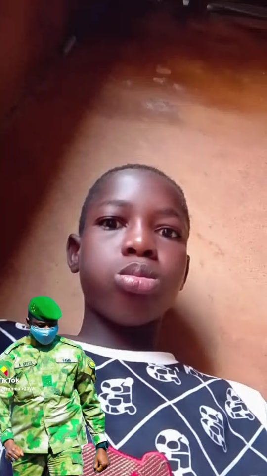 TikTok video thumbnail by sadiqaliyu151