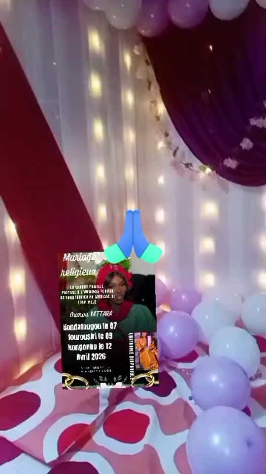 TikTok video thumbnail by lasublimee