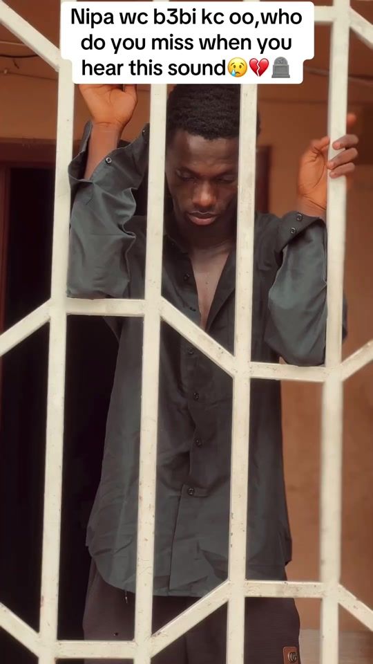 TikTok video thumbnail by real_adomba_obj