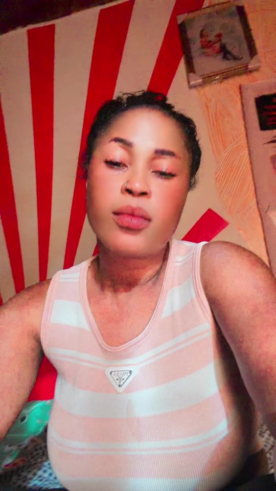TikTok video thumbnail by fatim9762